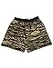 Fun Boxers Men's Boxer Shorts