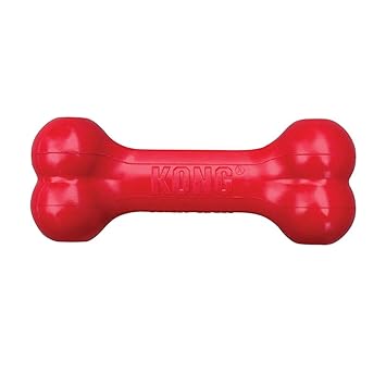 Kong Small Goodie Bone Dog Toy