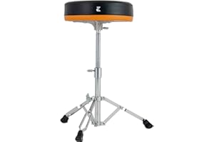 EHWD Edge Hardware Design Premium Drum Throne. NE1
