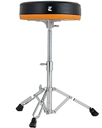 EHWD Edge Hardware Design Premium Drum Throne. NE1