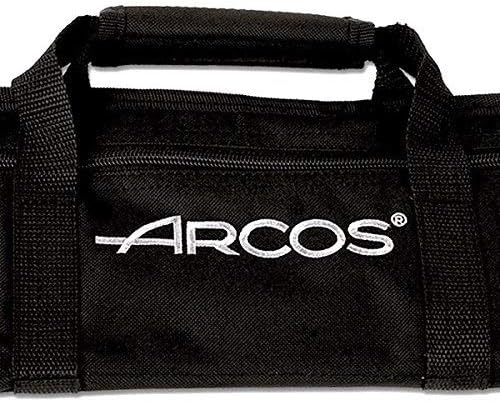 690500 Trousse Acrylique Multicolore 12 pièces