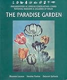 Paradise Garden by 