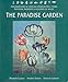 Paradise Garden by 