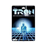 Tron FLYNN 4