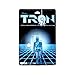 Tron FLYNN 4