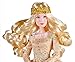 Disney Maleficent Movie Exclusive Film Collection Doll - Aurora 12'' by Disney