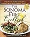 The Sonoma Diet Cookbook by 