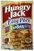 Hungry Jack Complete Pancake and Waffle Mix, Funfetti Buttermilk, 7 Ounce (Pack of 12)