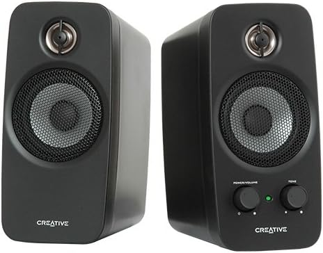 t10 speakers