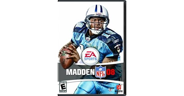 download madden nfl 08 pc free full version