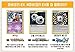Pokemon Cards XY 10 Break 