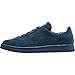 Adidas Men Stan Smith Primeknit