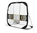 SKLZ 5' Pop-Up Net