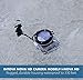 Intova Nova Floating Waterproof 1080p HD Video Camera