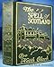 The spell of Scotland, (On verse of half-title: The spell series) by Keith Clark