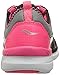 Saucony Volt Sneaker (Little Kid/Big Kid)