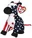 Ty Beanie Babies - Lefty 2000 - Retired