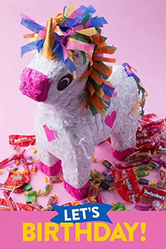 4 HERSHEYS+Holiday+Assortment+RANCHER+TWIZZLERS