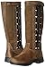 Dublin Women's Pinnacle Equestrian Boot - 2138-Pinnacle