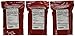 Hoosier Hill Farm Gourmet Popcorn, Midwest Set, 4.5 Pound