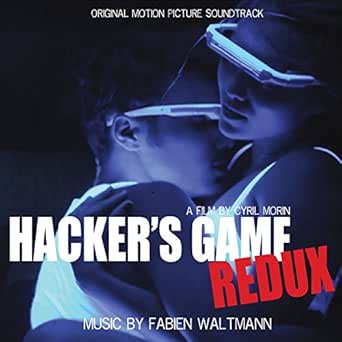 Make Note On Every Sound Hacker S Remix By Seven Saturdays On