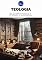 Livro Teologia Pastoral: Volume I (Curso de Teologia Completo)