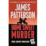 Home Sweet Murder (ID True Crime, 2)