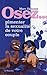 Osez pimenter la sexualité de votre couple (French Edition) by