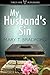 My Husband's Sin