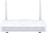 DrayTek Vigor 2620Ln Router ADSL VDSL WiFi 4 3G 4G LTE Dual SIM Small Business view 4
