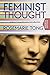 Feminist Thought: A More Comprehensive Introduction