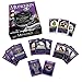 MUNCHKIN® Tim Burton's The Nightmare Before Christmas Edition Card Game | Disney Nightmare Before Christmas Movie Board Game