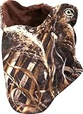 Drake Fleece Neck Gaiter