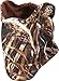 Drake Fleece Neck Gaiter