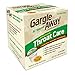 Gargle Away Throat Care, Single-Serve Cups, 8-pack