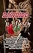 Rawhide 'n Roses - (A Western Anthology)
