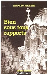 Bien sous tous rapports