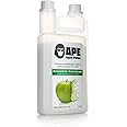 Yellotools - APE Apple Potion - Application Fluid for Optimal Auto-Wrap PPF Installation - 1 Liter