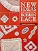 New Ideas for Miniature Bobbin Lace by 