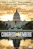 Congress and Its Members