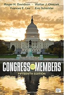 Photo for home style house members in their districts pdf Photo for home style house members in their districts pdf