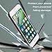 TRAKK SLIM iPhone 7 Plus PU Leather Case, Premium Woven Rich Texture with Credit Card Slot Holder, TWILL Lined iPhone Protective Case for Apple iPhone 7 Plus 5.5 Inch, Brown