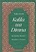 Tales from Kalila wa Dimna: An Arabic Reader, Text (Yale Language Series) by