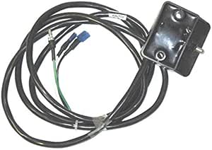Amazon.com: Lift Gate Control Switch: Automotive