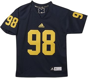 adidas youth football jerseys