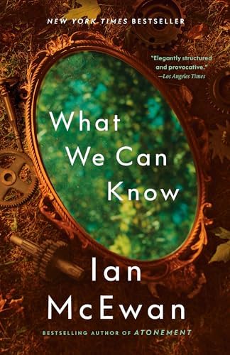 No One Is Talking About This: A Novel: Lockwood, Patricia