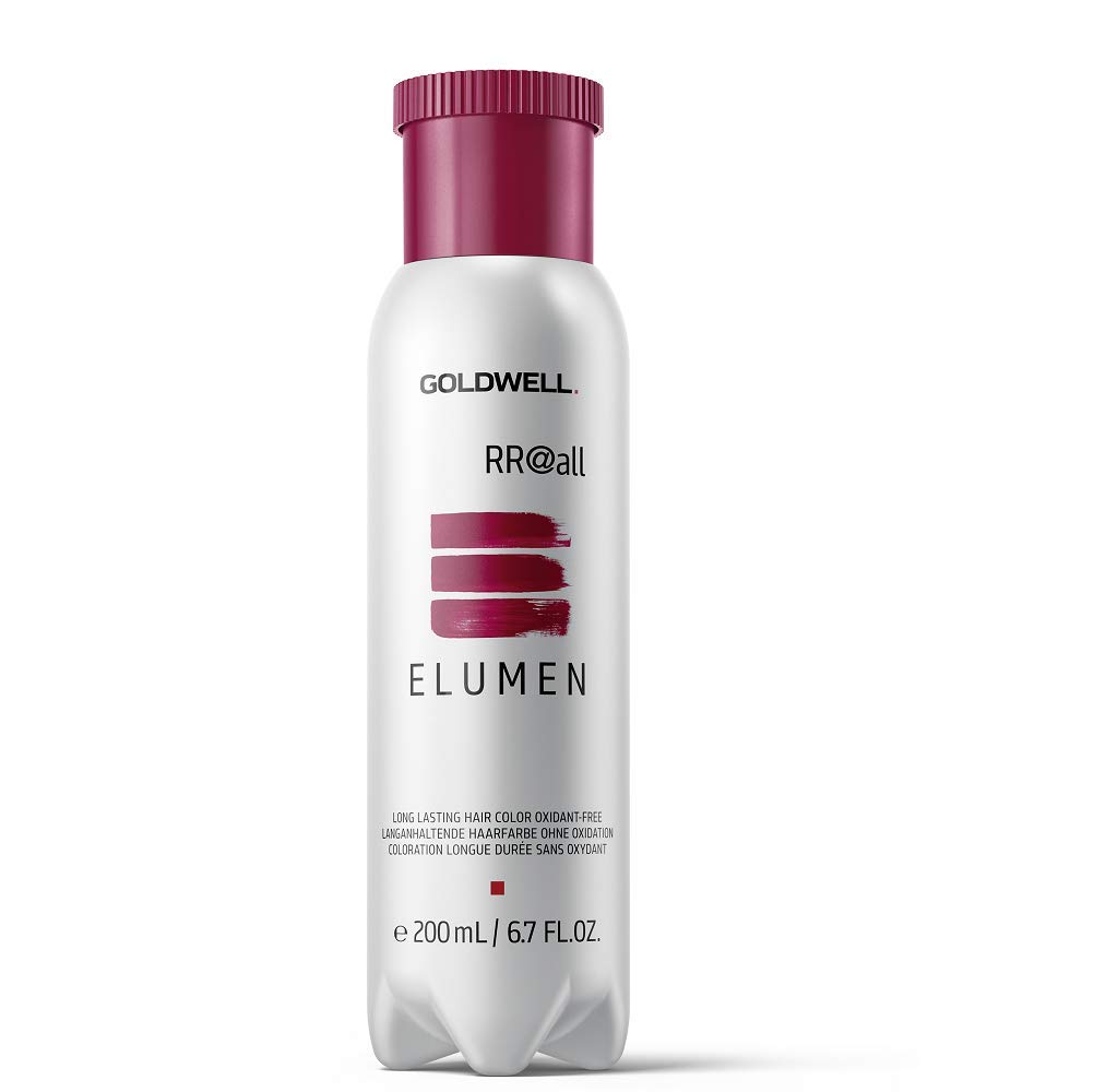 GOLDWELL Elumen Pure RR @ all 200 ml