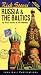 Rick Steves' Russia & the Baltics (Rick Steves' Russia and the Baltics)
