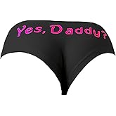 Women Regular & Plus Size Yoga Booty Shorts Sexy Printed Sports Hot Pants Briefs