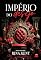 Livro Império do Desejo